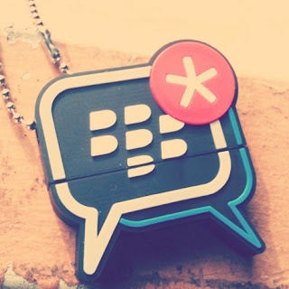Download Gratis Aplikasi BBM Untuk Android APK Download Gratis Aplikasi BBM Untuk Android APK