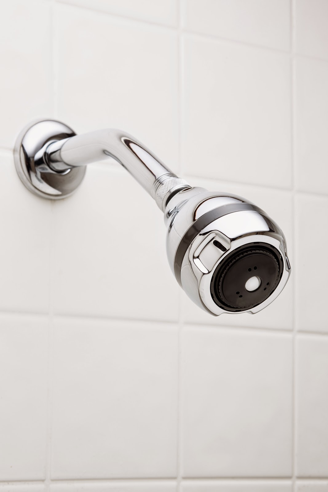 Has anyone ever tried take a shower shower heads for low water pressure
