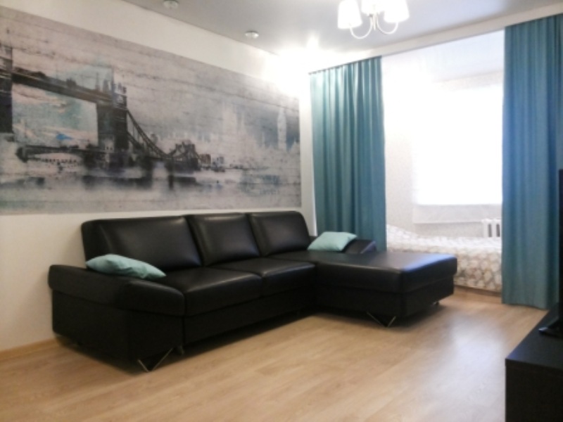 Купить сдать квартиру комнату метро \"Шипиловская\" . Москва: подать ...