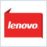 Lenovo helpdesk number
