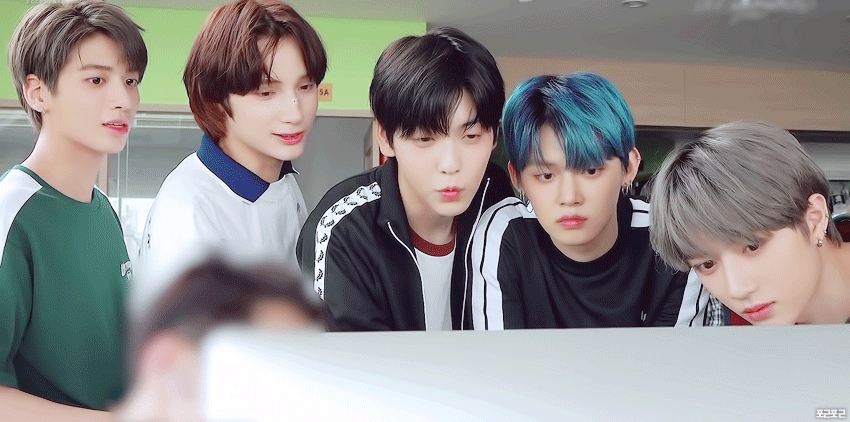 %25EB%258B%25A4%25EC%259A%25B4%25EB%25A1