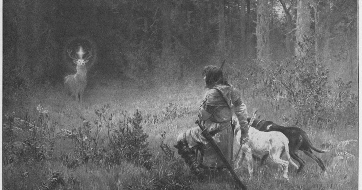 Today In Wyoming's History November 3