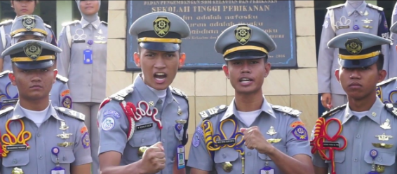 Biaya Sekolah Tinggi Perikanan Stp Terbaru Ikan Dan Laut