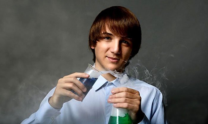 Jack-Andraka-dot-pha