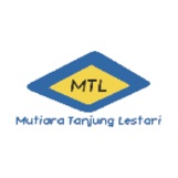 Logo PT Mutiara Tanjung Lestari