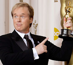 Especial Terminado: Brad Bird