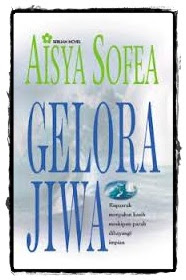 suriyantiizz_Dari Kerana Mata: KOLEKSI NOVEL AISYA SOFEA