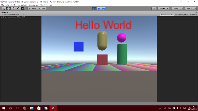 unity download free full version unity download free full version