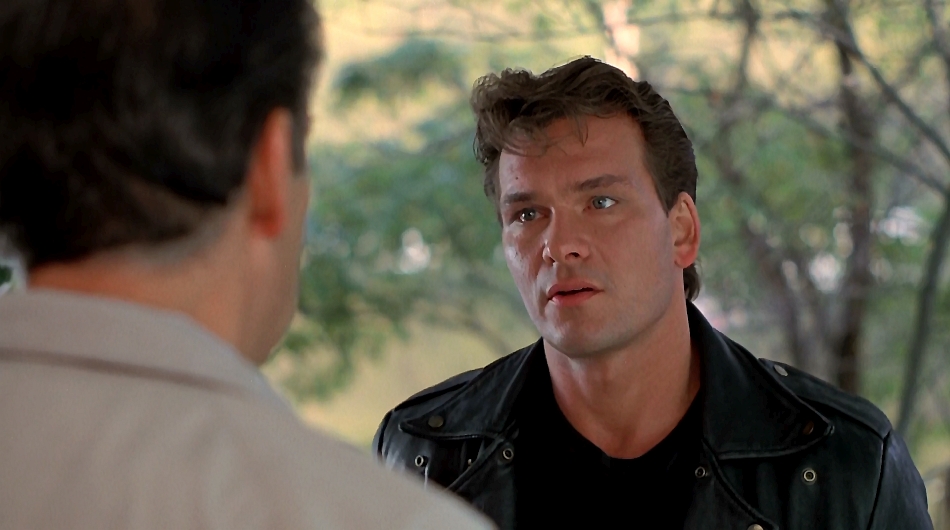 Novo Tópico Dirty%2B22