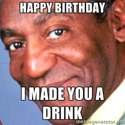 Fantastic Funny Dirty Birthday Memes For Him For Her Special Birthday Wishes