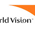 Joining Forces Coordinator - United Kingdom Joining Forces Coordinator - United Kingdom