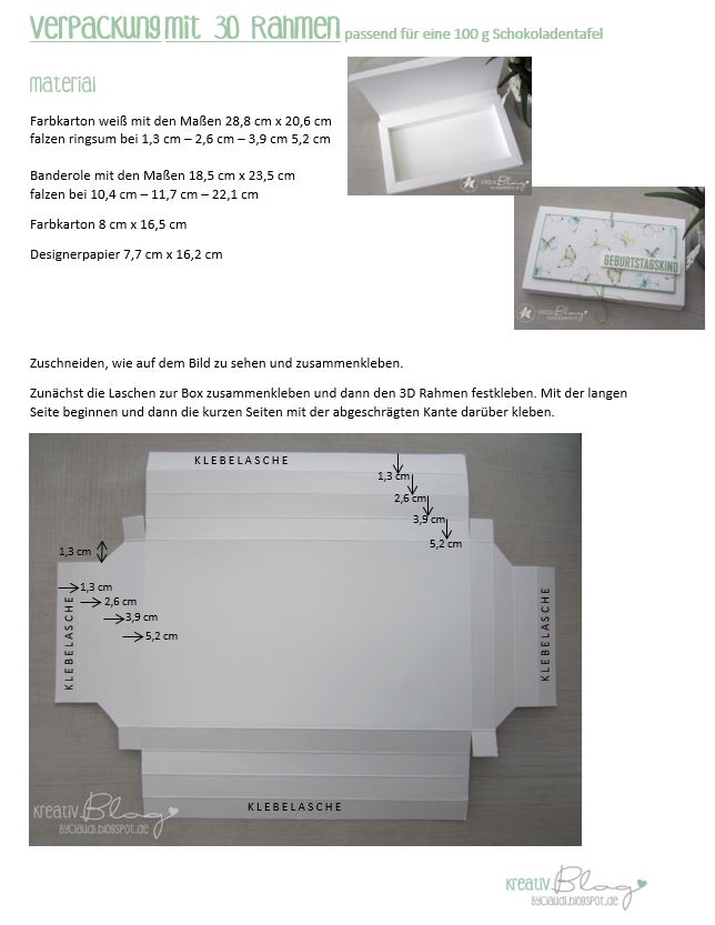 Electronic Events Hamburg Marz 2012