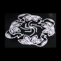Navratri-simple-kolam-only-images-1ab.png