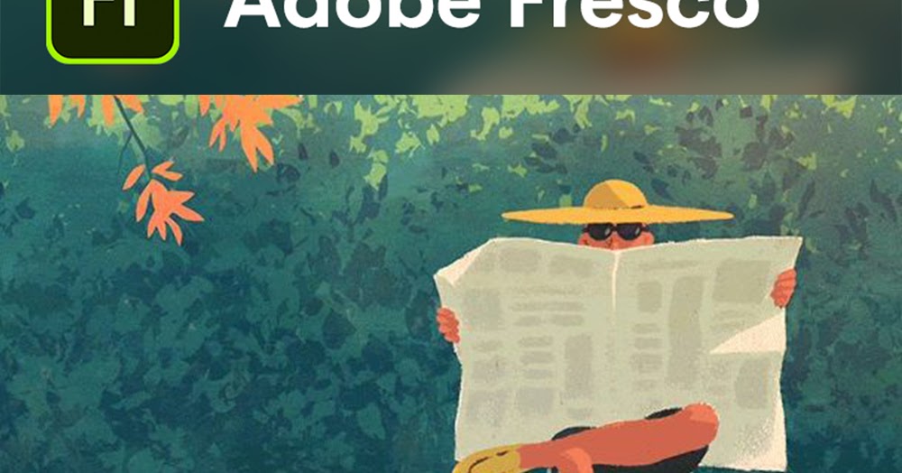 adobe fresco windows 10 free download adobe fresco windows 10 free download