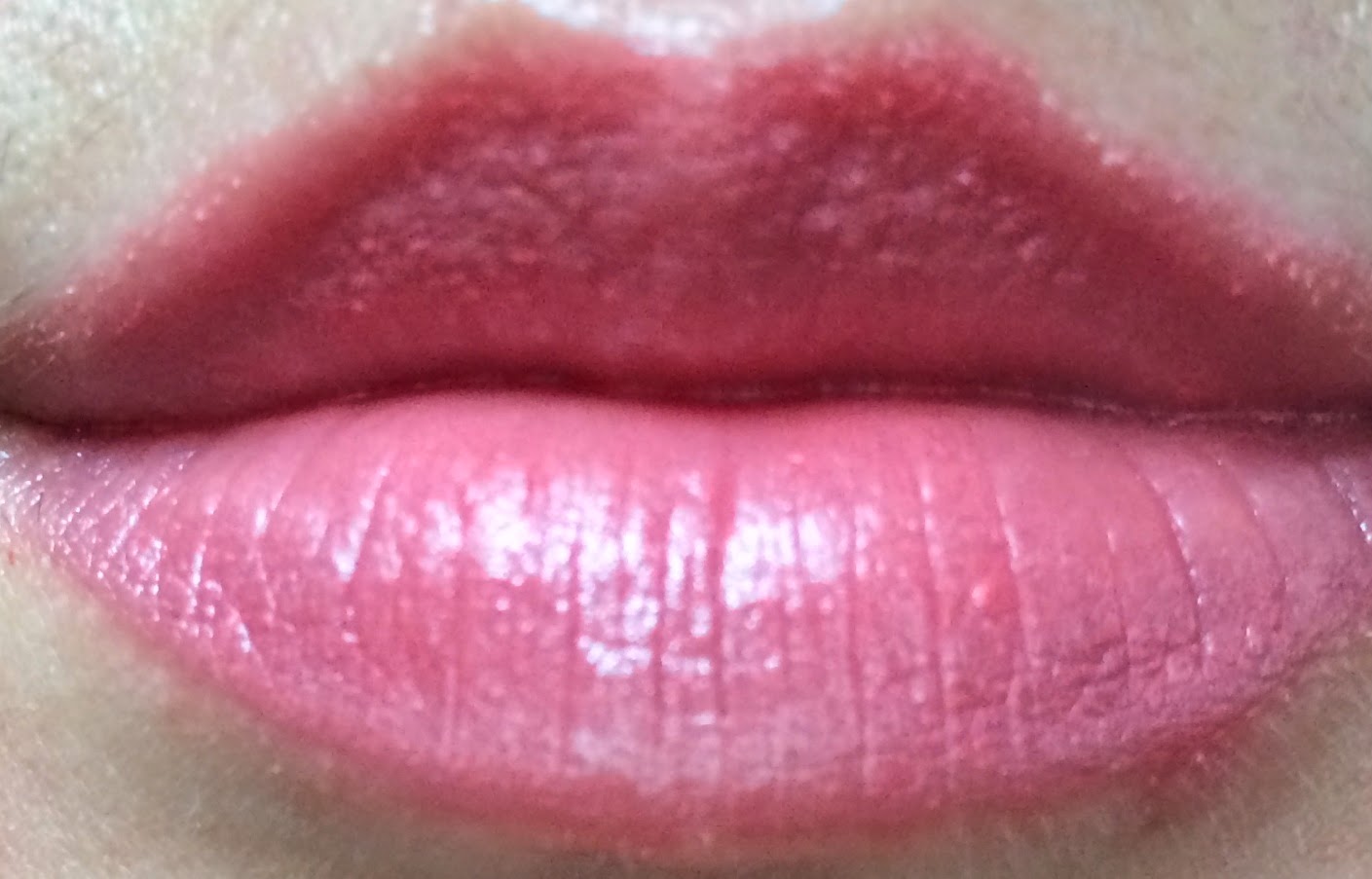 Tom ford forbidden pink