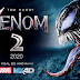 Venom 2 Full HD Movie 1080p Dual Audio Hindi/English Free ...