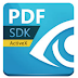 Download PDF-XChange Viewer ActiveX SDK Latest