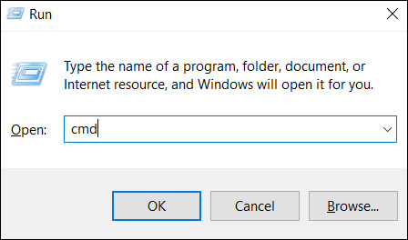 Fix: My security camera not working — SecurityCamCenter.com