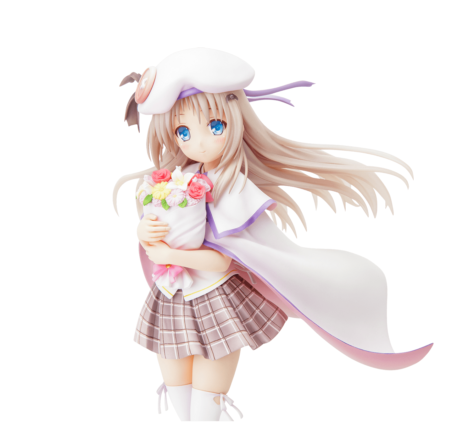 อัพเดทภาพสินค้าจากอีเวนท์ MegaHobby Expo 2020 Online