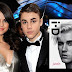 Justin Bieber admits he couldn't be 'faithful' to wife Hailey Bieber at start of relationship