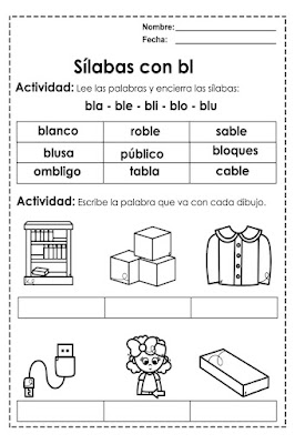 cuaderno-fichas-trabajar-silabas-trabadas