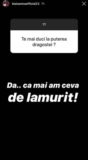 Jador, surprins în compania unei foste concurente de la "Puterea Dragostei." Cum s-au fotografiat cei doi?