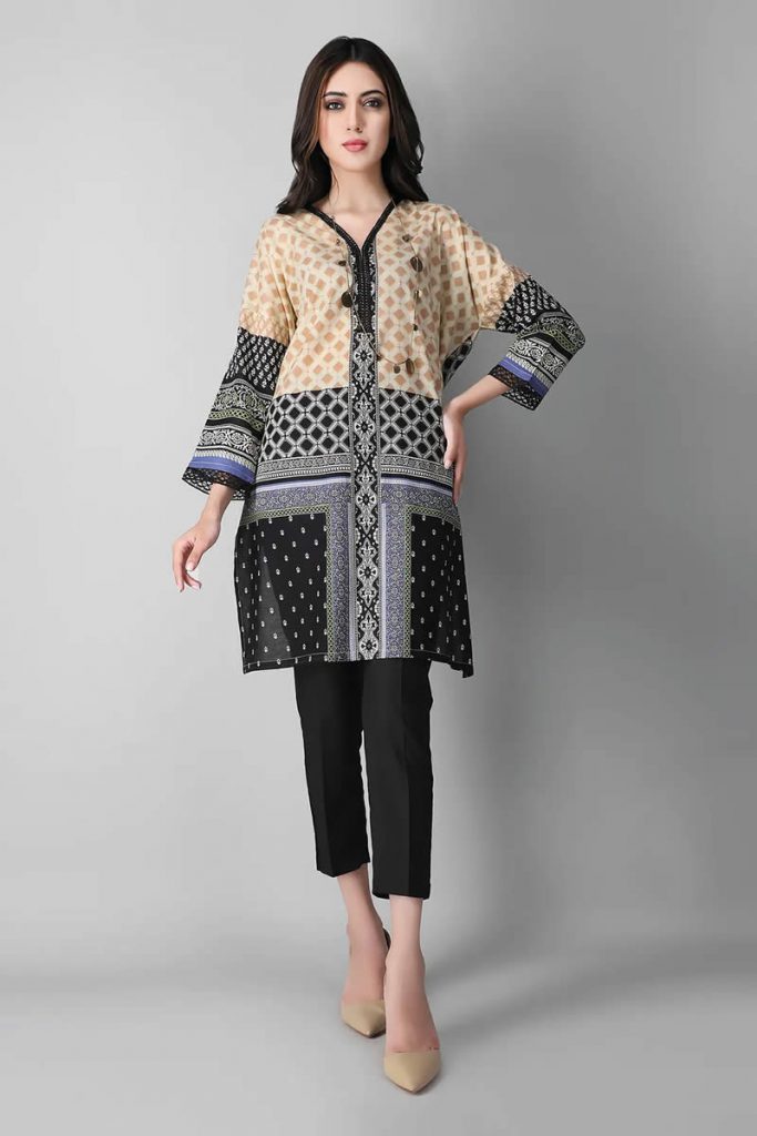 khaadi shawls with price 2021