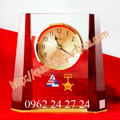 địa chỉ bán đồng hồ để bàn, đồng hồ meca giá tốt 201312205020_15