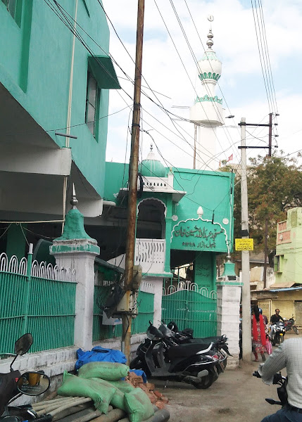 haree-masjid-abdullah-hussain-khan-chappal-bazar-hyderabad -3