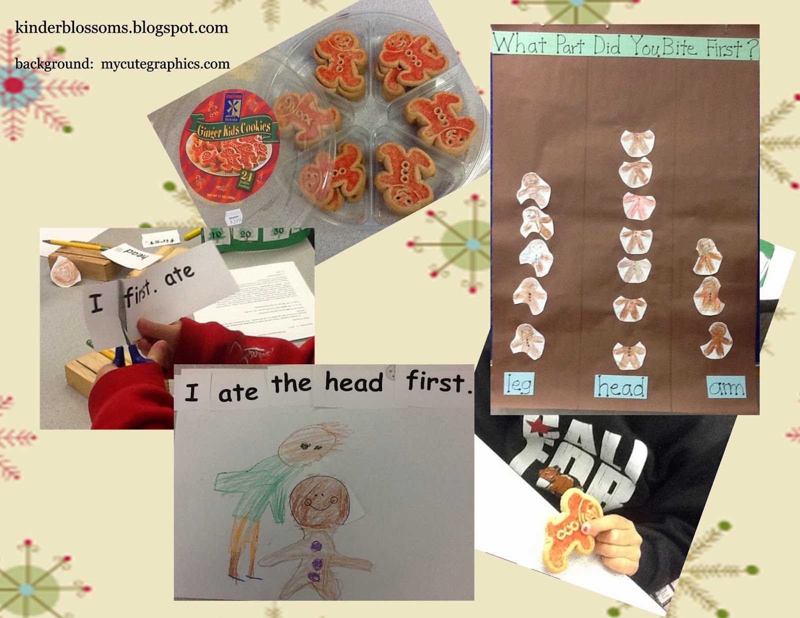 Christina s Kinder Blossoms 2013 christina-s-kinder-blossoms-2013