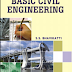 BCE (Basic Civil Engineering)