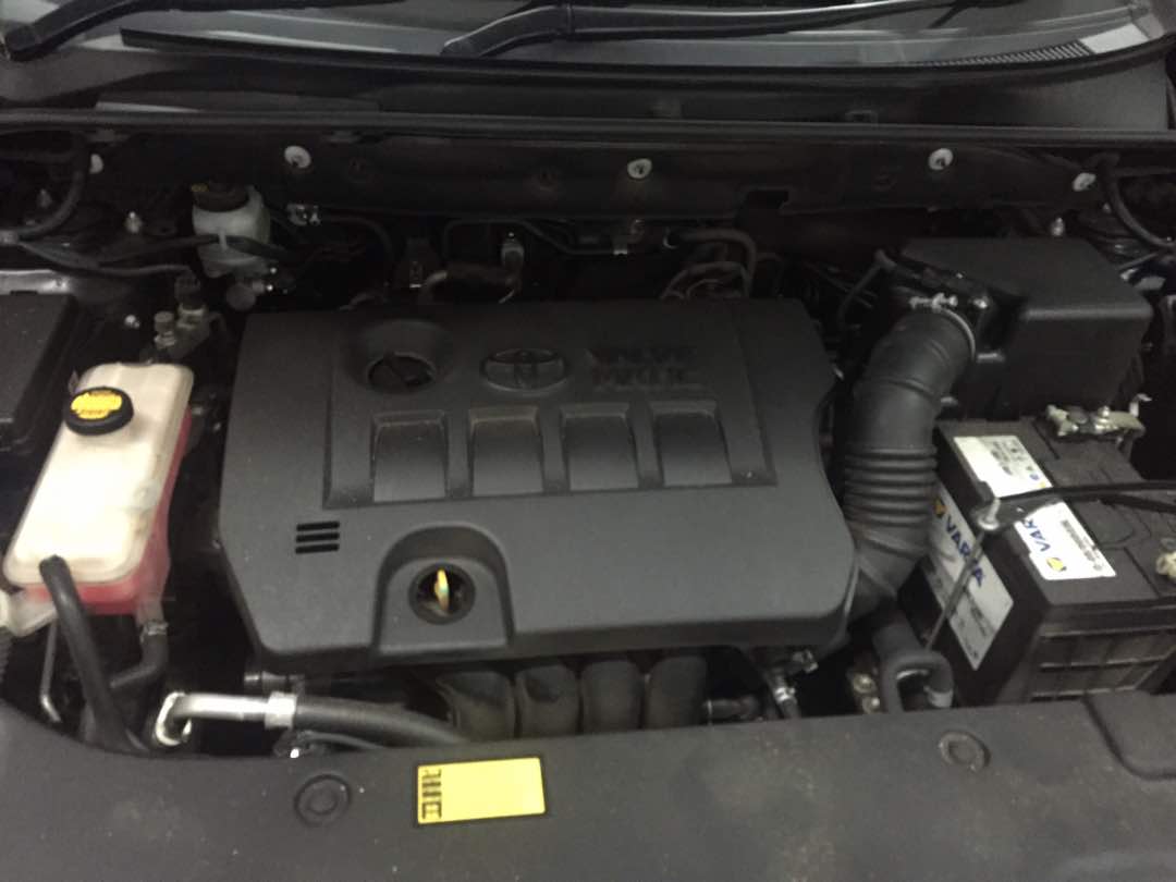 Gearbox Repair Malaysia (Specialist) Autozone Gear Box Repair