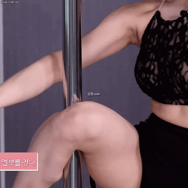 랜덤폭탄 10장 ㄷㄷㄷ
