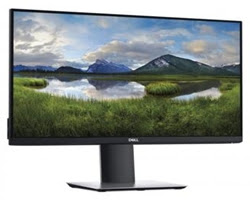 Monitor DELL IPS LED 24 Inch S2419H