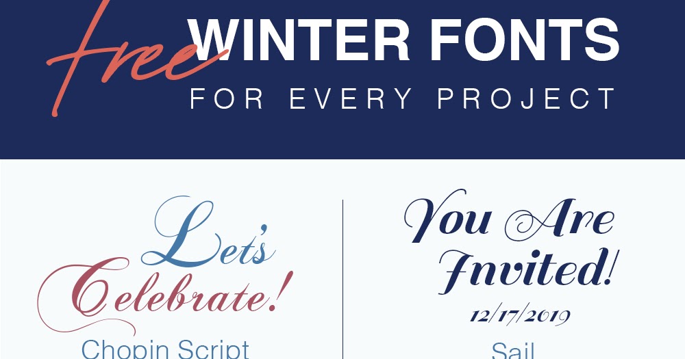 How To Choose The Right Font For Your Logo The Dutch Lady Designs