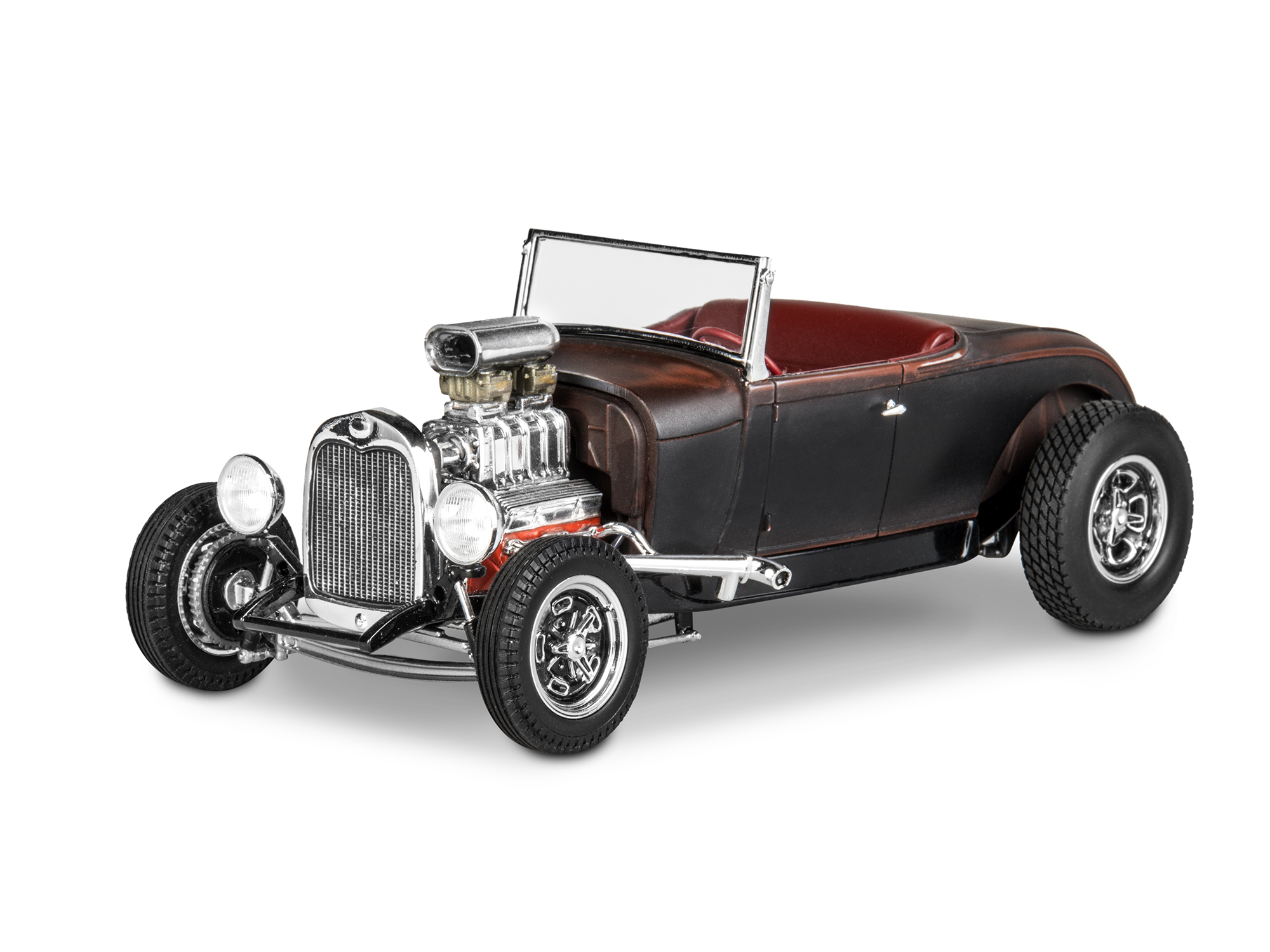 Ford Roadster 1929