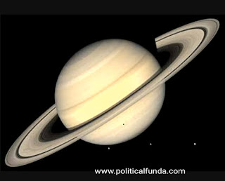 Saturn Hd Image free download