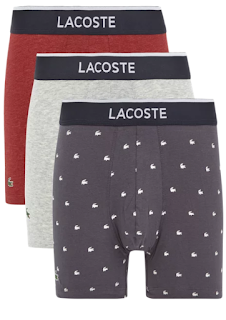 lacoste.PNG