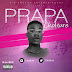 DOWNLOAD MP3: Ckolture - Prapa