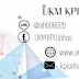 PENGUMUMAN HASIL GTNL AKADEMISIAN 2 DAN AKADEMISIAN 3 UKM KPI UNHAS