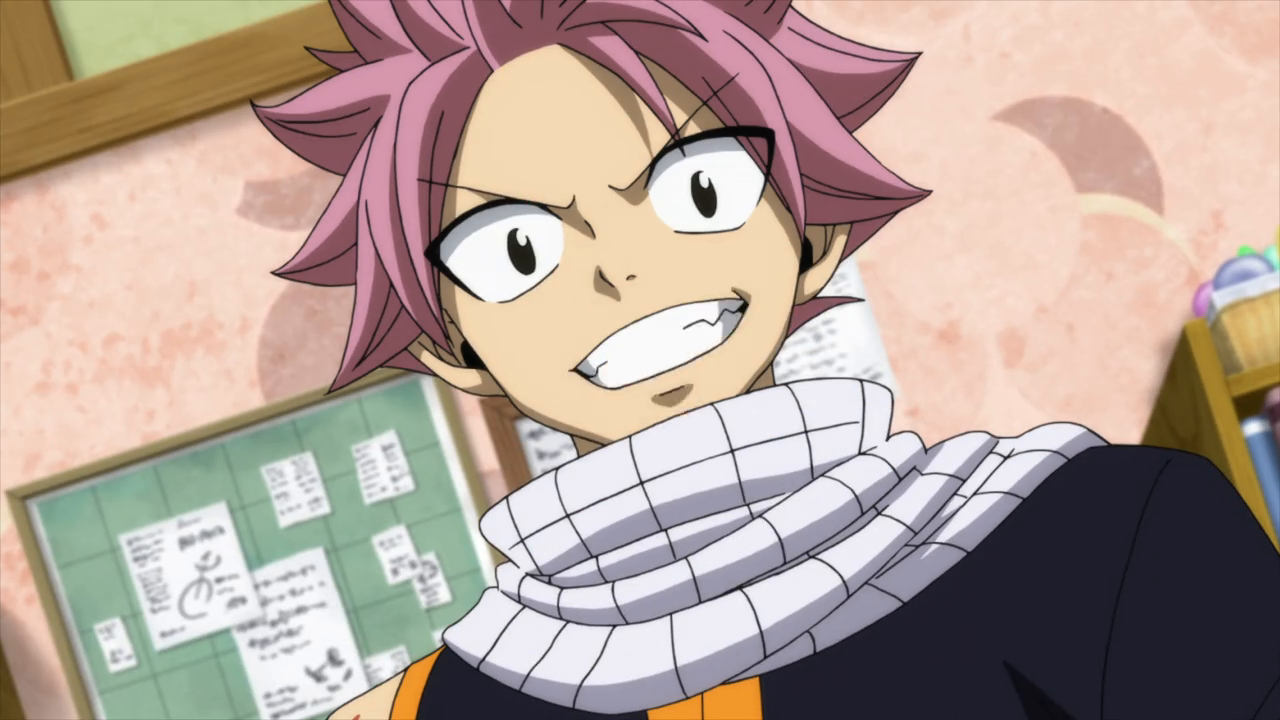 fairy tail sub indo streaming fairy tail sub indo streaming