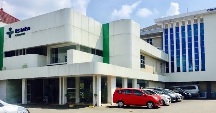 Pengajuan Ijin Lingkungan Domisili Rs Helsa Di Tolak Pemdes Cikampek Timur Media Advokasi Tajam Dan Akurat Mengungkap Fakta Pengajuan Ijin Lingkungan Domisili Rs Helsa Di Tolak Pemdes Cikampek Timur Media Advokasi Tajam Dan Akurat Mengungkap Fakta