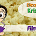 Dicas da Krishy: Filmes