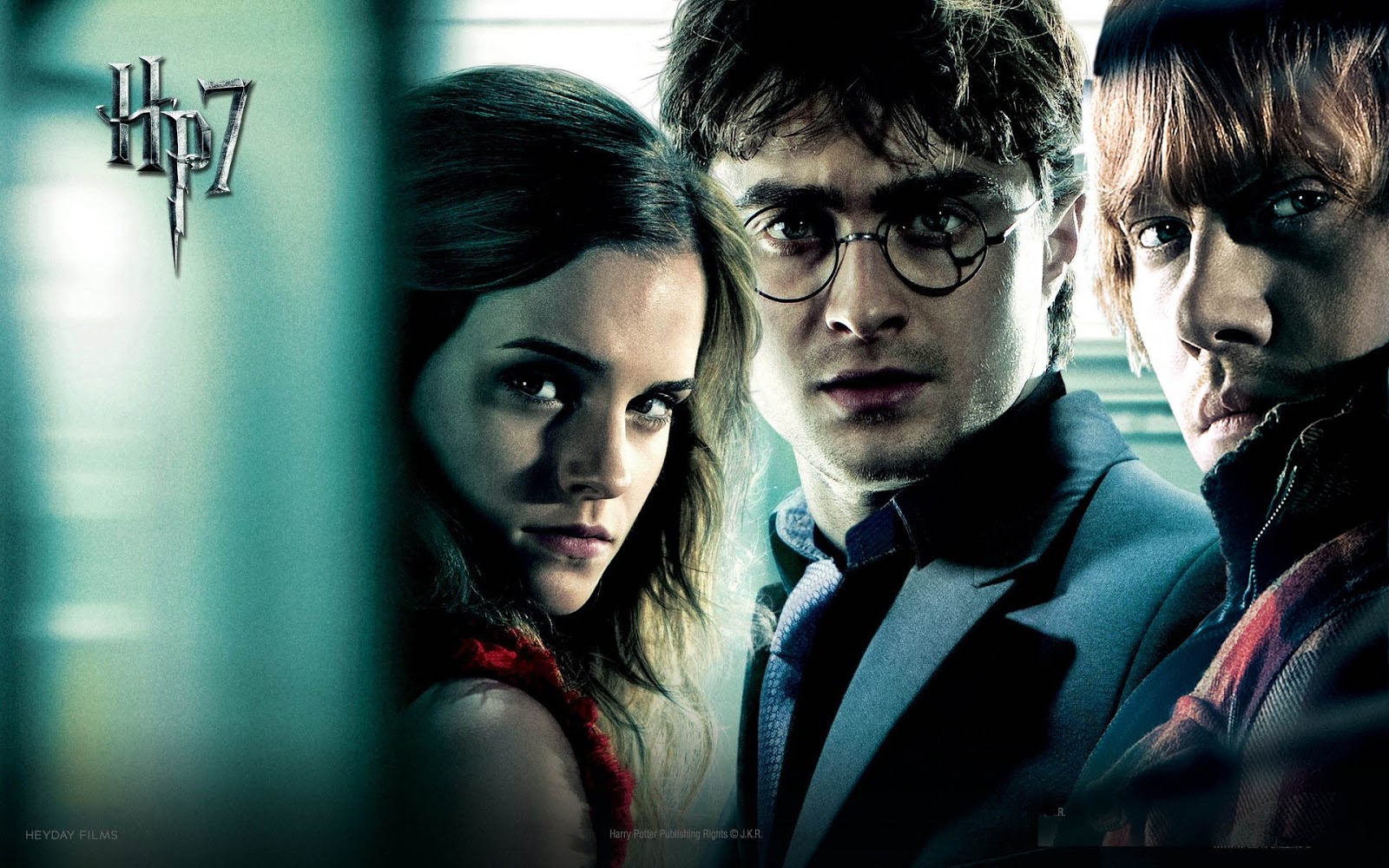 Tangerine In arrivo un nuovo film su Harry Potter Tangerine In arrivo un nuovo film su Harry Potter