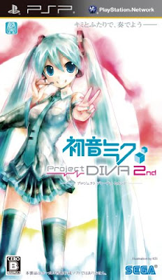 https://pspgamesland.com/2019/07/hatsune-miku-project-diva-2do-psp-ingles-iso-mediafire-ppsspp.html