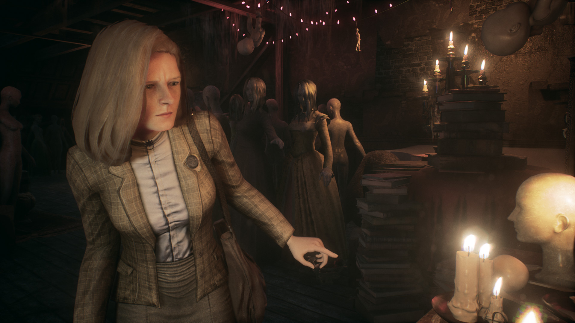 remothered-tormented-fathers-pc-screenshot-3