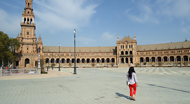 vista-general-de-la-plaza-de-espana