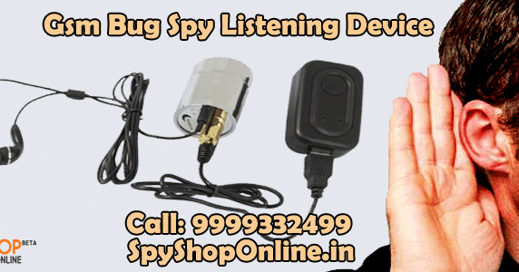 long distance spy listening device long distance spy listening device
