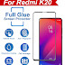 Redmi k20 pro spacs,features and price in india