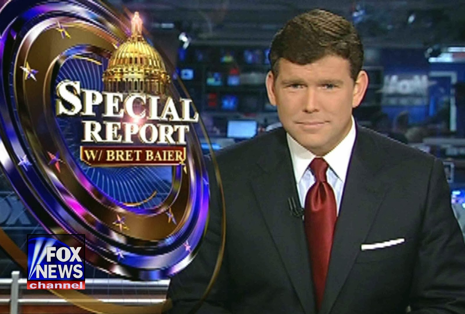 fox news chicago fox news chicago